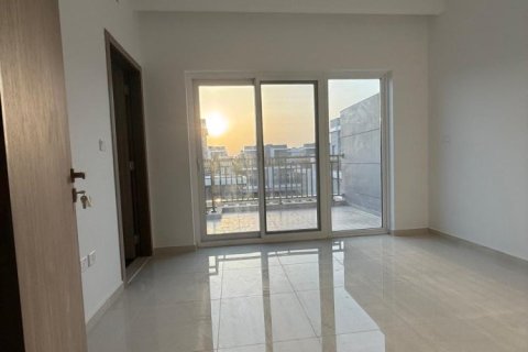 Таунхаус с 4 спальнями в DAMAC Hills (Akoya by DAMAC), ОАЭ №160176 6