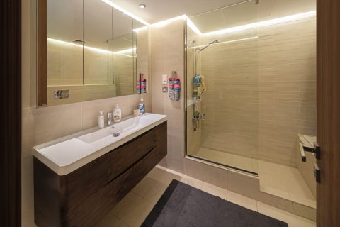 Квартира с 2 спальнями в Emirates Crown, ОАЭ №160182 6