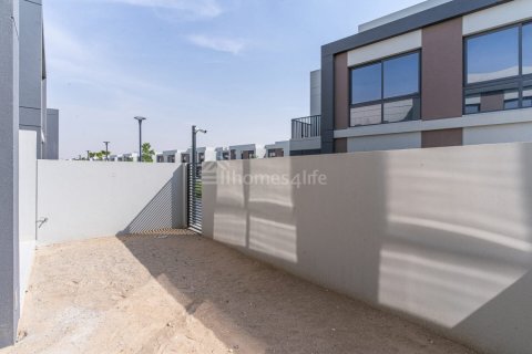 2 غرف نوم فيلا في The Pulse, الإمارات العربية المتحدة رقم 160175 3