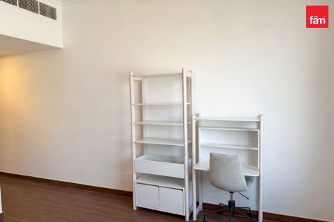 Квартира с 2 спальнями в Дубай, ОАЭ №198383 21