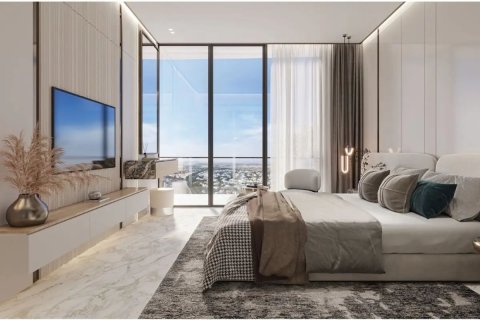 1 bedroom Apartment in Majan, UAE No. 198380 11
