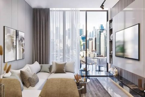 1 bedroom Apartment in Majan, UAE No. 198380 12