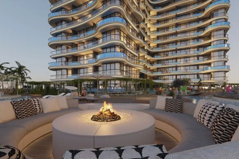 1 bedroom Apartment in Majan, UAE No. 198380 6