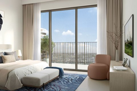 3 bedrooms Apartment in Dubai Hills Estate, UAE No. 198379 3