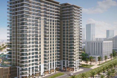 3 bedrooms Apartment in Dubai Hills Estate, UAE No. 198379 5