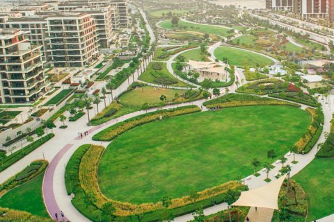 3 bedrooms Apartment in Dubai Hills Estate, UAE No. 198379 6