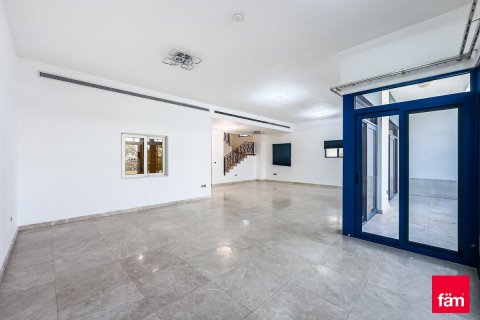 Villa de 5 dormitorios en Palm Jumeirah, UAE No. 163293 4