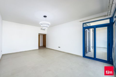 Villa de 5 dormitorios en Palm Jumeirah, UAE No. 163293 5