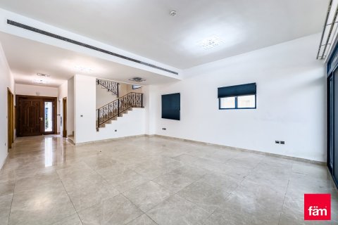 Villa de 5 dormitorios en Palm Jumeirah, UAE No. 163293 8
