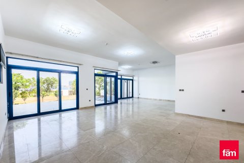 Villa de 5 dormitorios en Palm Jumeirah, UAE No. 163293 6