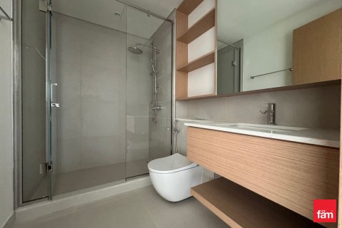 Apartment de 2 dormitorios en Dubai Hills Estate, UAE No. 163291 3