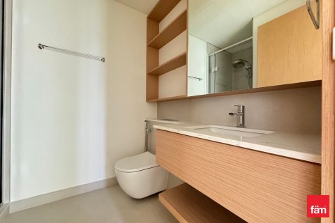 Apartment de 2 dormitorios en Dubai Hills Estate, UAE No. 163291 13