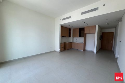 Apartment de 2 dormitorios en Dubai Hills Estate, UAE No. 163291 11
