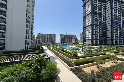Apartment de 2 dormitorios en Dubai Hills Estate, UAE No. 163291 9
