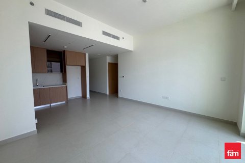 Apartment de 2 dormitorios en Dubai Hills Estate, UAE No. 163291 5