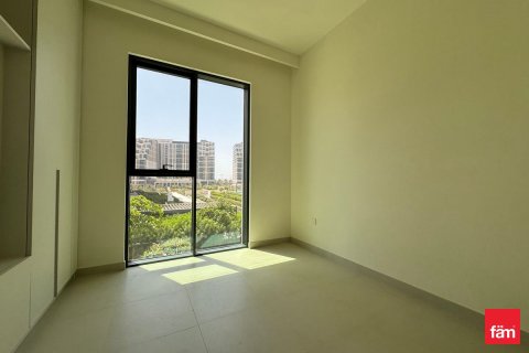 Apartment de 2 dormitorios en Dubai Hills Estate, UAE No. 163291 12
