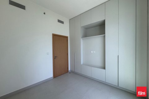 Apartment de 2 dormitorios en Dubai Hills Estate, UAE No. 163291 8