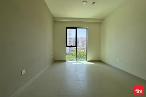 Apartment de 2 dormitorios en Dubai Hills Estate, UAE No. 163291