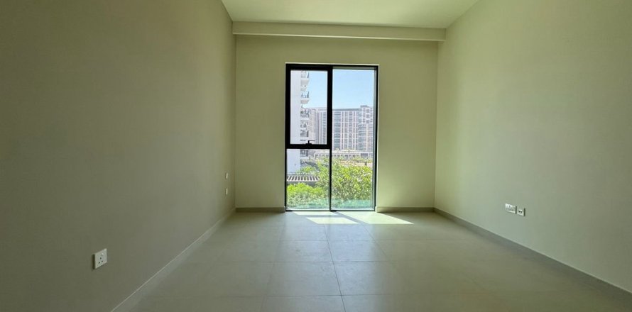 Apartment de 2 dormitorios en Dubai Hills Estate, UAE No. 163291