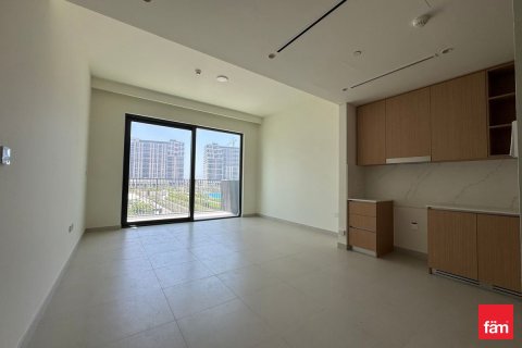 Apartment de 2 dormitorios en Dubai Hills Estate, UAE No. 163291 10
