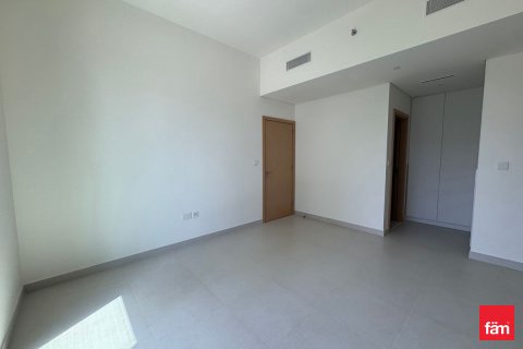 Apartment de 2 dormitorios en Dubai Hills Estate, UAE No. 163291 7
