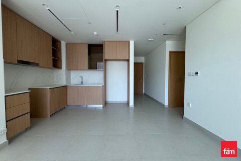 Apartment de 2 dormitorios en Dubai Hills Estate, UAE No. 163291 6