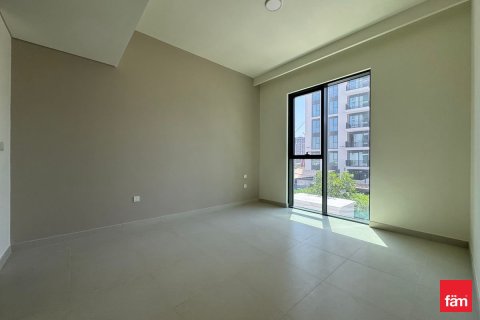 Apartment de 2 dormitorios en Dubai Hills Estate, UAE No. 163291 4