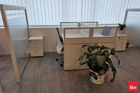 Офис 84м² в Дубай, ОАЭ №163290 9