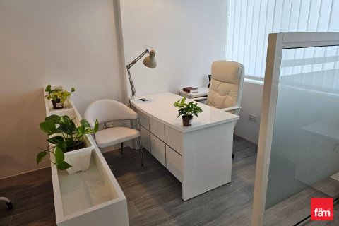 Офис 84м² в Дубай, ОАЭ №163290 6