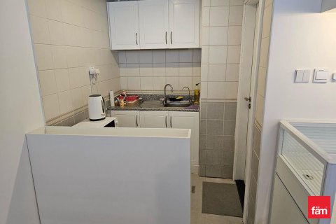 Офис 84м² в Дубай, ОАЭ №163290 20