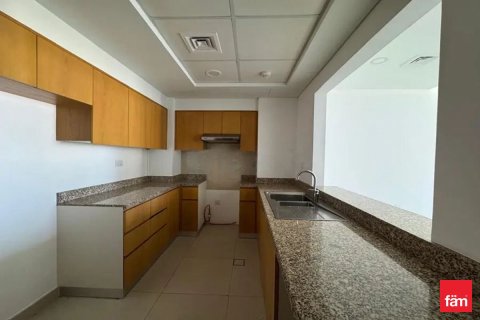 Appartement de 2 chambres à Downtown Dubai (Downtown Burj Dubai), UAE No. 163292 7
