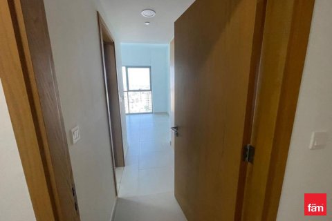 Appartement de 2 chambres à Downtown Dubai (Downtown Burj Dubai), UAE No. 163292 3
