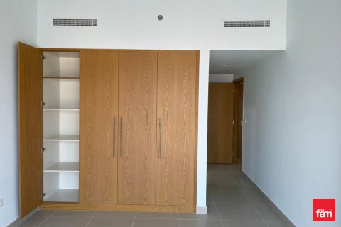 Appartement de 2 chambres à Downtown Dubai (Downtown Burj Dubai), UAE No. 163292 5