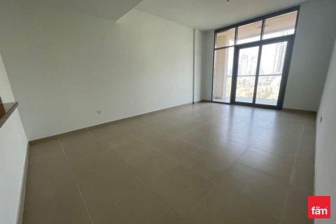 Appartement de 2 chambres à Downtown Dubai (Downtown Burj Dubai), UAE No. 163292 9