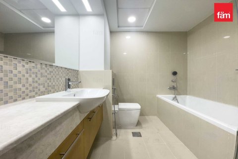 Appartement de 2 chambres à Downtown Dubai (Downtown Burj Dubai), UAE No. 163292 12
