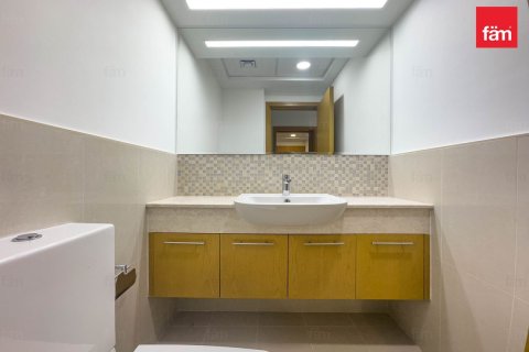 Appartement de 2 chambres à Downtown Dubai (Downtown Burj Dubai), UAE No. 163292 11