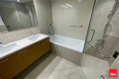 Appartement de 2 chambres à Downtown Dubai (Downtown Burj Dubai), UAE No. 163292 13