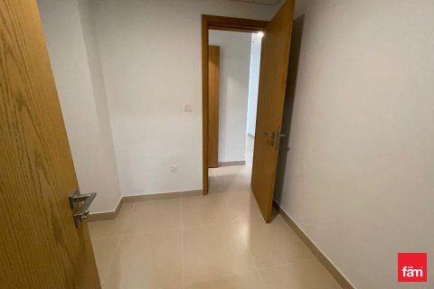 Appartement de 2 chambres à Downtown Dubai (Downtown Burj Dubai), UAE No. 163292 4