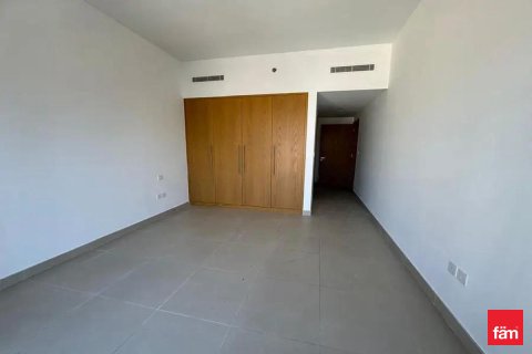 Appartement de 2 chambres à Downtown Dubai (Downtown Burj Dubai), UAE No. 163292 6