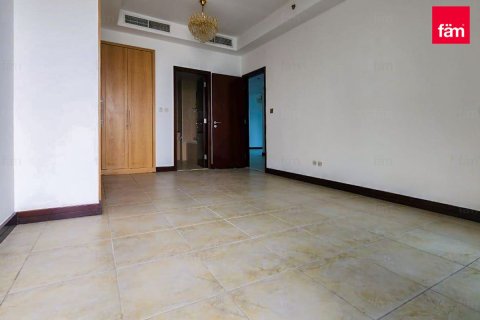 4 bedrooms Apartment in Dubai, UAE No. 163295 8