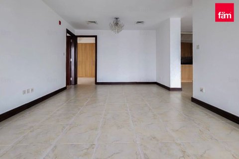 4 bedrooms Apartment in Dubai, UAE No. 163295 11