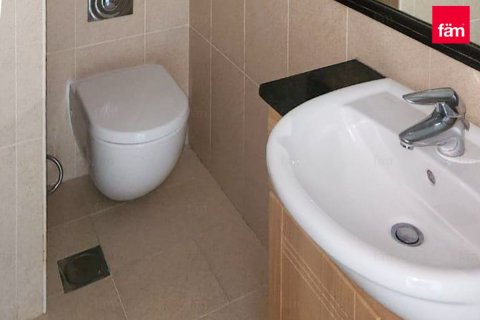 4 bedrooms Apartment in Dubai, UAE No. 163295 6
