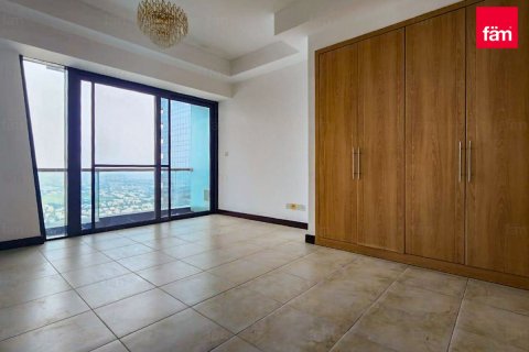 4 bedrooms Apartment in Dubai, UAE No. 163295 13