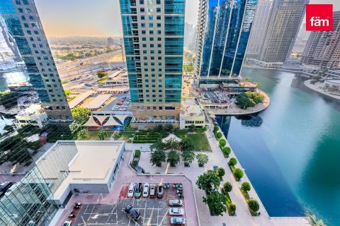 4 bedrooms Apartment in Dubai, UAE No. 163295 4