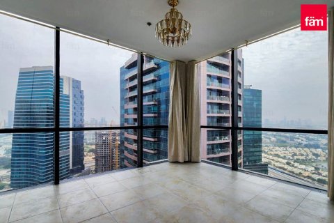 4 bedrooms Apartment in Dubai, UAE No. 163295 9
