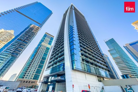 4 bedrooms Apartment in Dubai, UAE No. 163295 5
