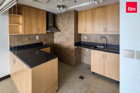 4 bedrooms Apartment in Dubai, UAE No. 163295 7