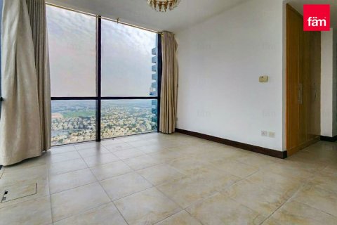 4 bedrooms Apartment in Dubai, UAE No. 163295 12