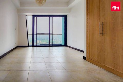4 bedrooms Apartment in Dubai, UAE No. 163295 10