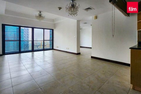 4 bedrooms Apartment in Dubai, UAE No. 163295 14